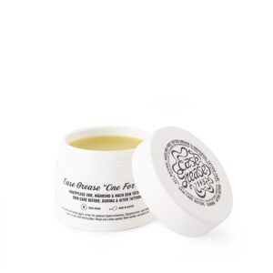 Ease Grease143 IAMINK