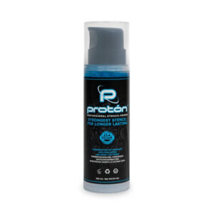 PROTON BLUE PROFESSIONAL STENCIL PRIMER AIRLESS SYSTEM