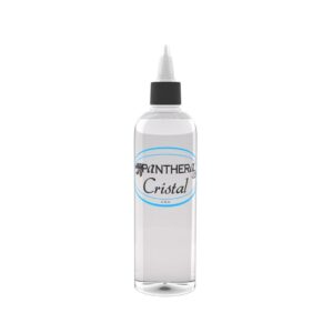 PANTHERA CRISTAL 150ML