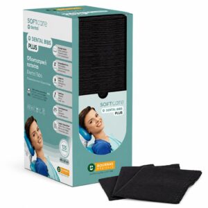 Dental Bibs