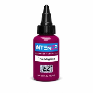 EZ TRUE MAGENTA INK 15ML