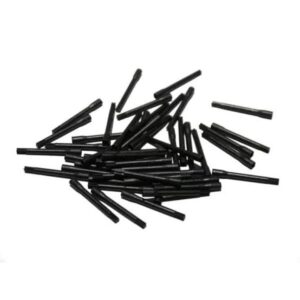 Ink Mixer Rods (25 pcs)